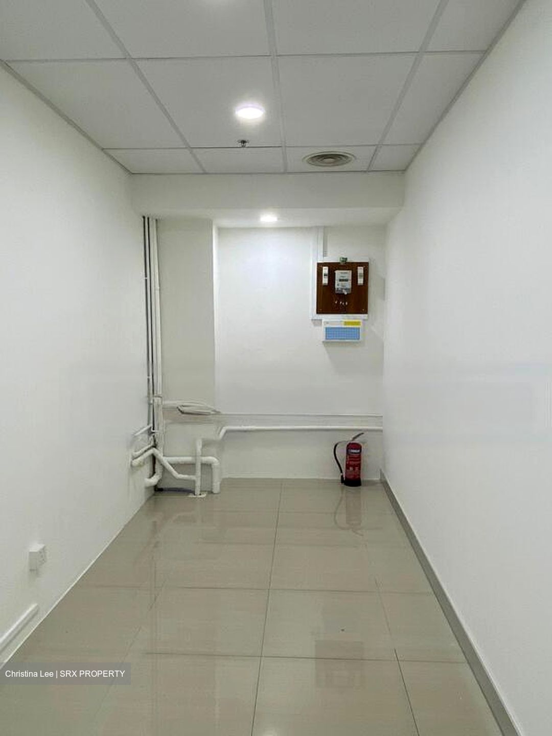 People's Park Centre (D1), Retail #453297481